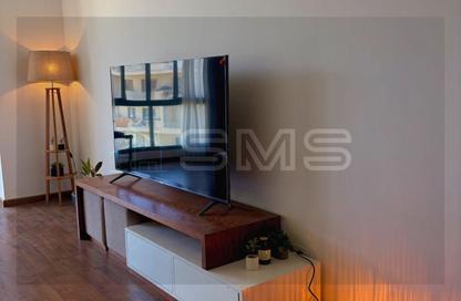 Apartment - 2 - 3 for rent in Villette - 5th Settlement Compounds - The 5th Settlement - New Cairo City - Cairo