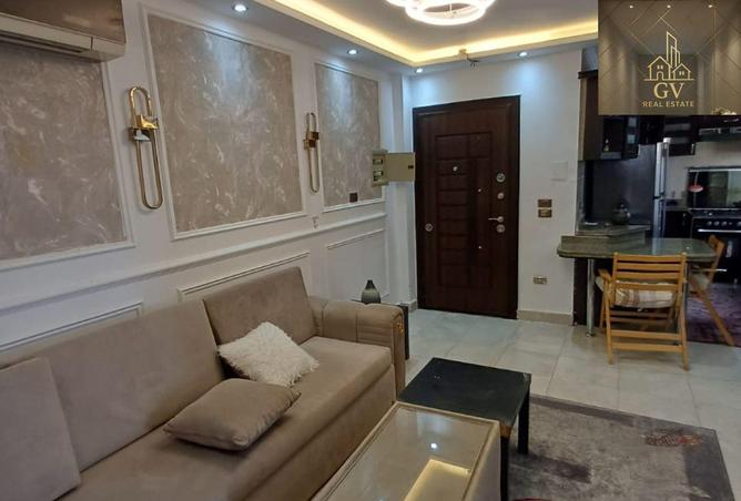 105731376 - Property Image 2