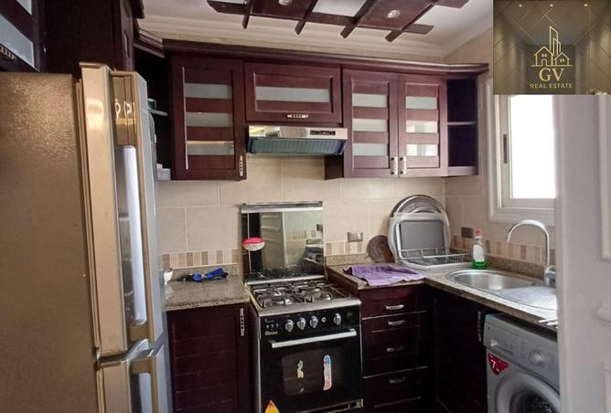 105731376 - Property Image 3