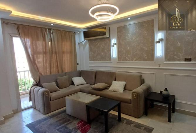 105731376 - Property Main Image