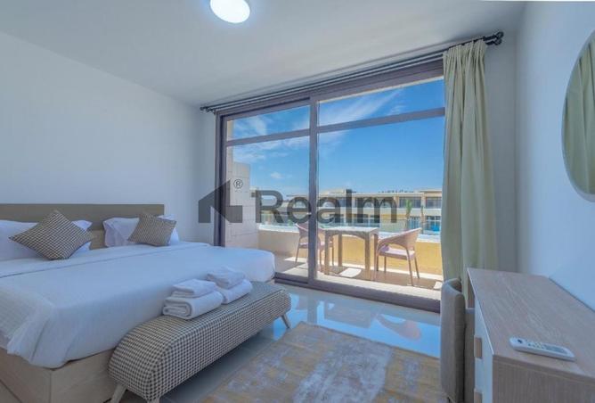 61694270 - Property Image 2