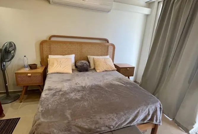 84516859 - Property Image 3