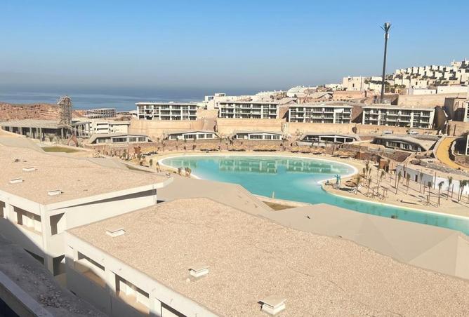 84516859 - الصورة الرئيسية للعقار