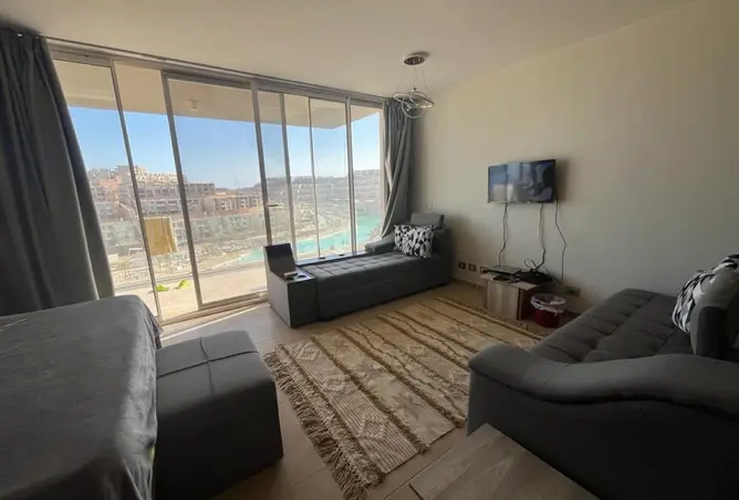 84516859 - Property Image 2