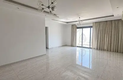 شقة - 3 غرف نوم - 3 حمامات للبيع في تاج سيتي - كمبوندات التجمع الخامس - التجمع الخامس - مدينة القاهرة الجديدة - القاهرة