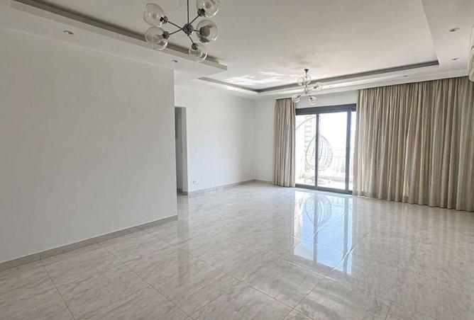 69577259 - Property Main Image