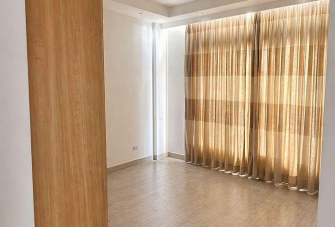 69577259 - Property Image 3