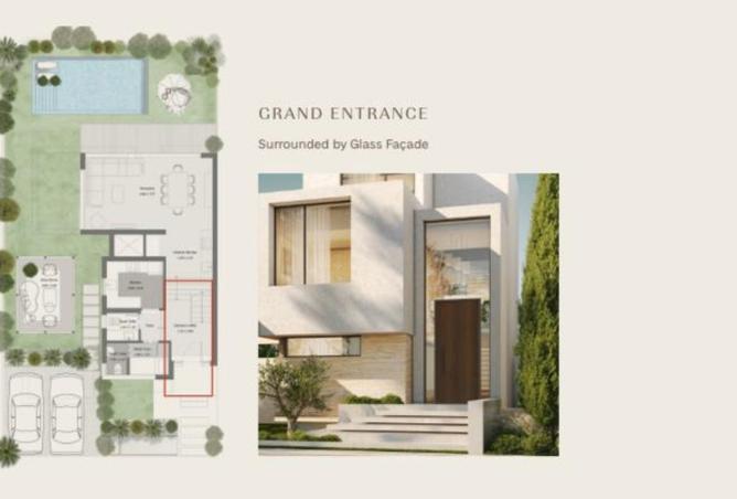 8438814 - صورة العقار 3