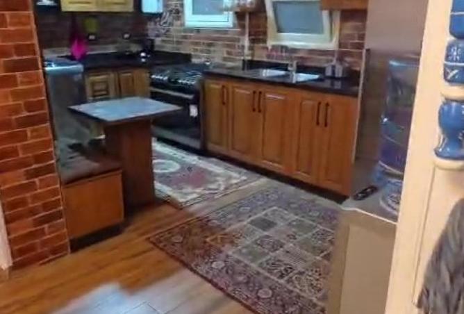 69314970 - صورة العقار 3