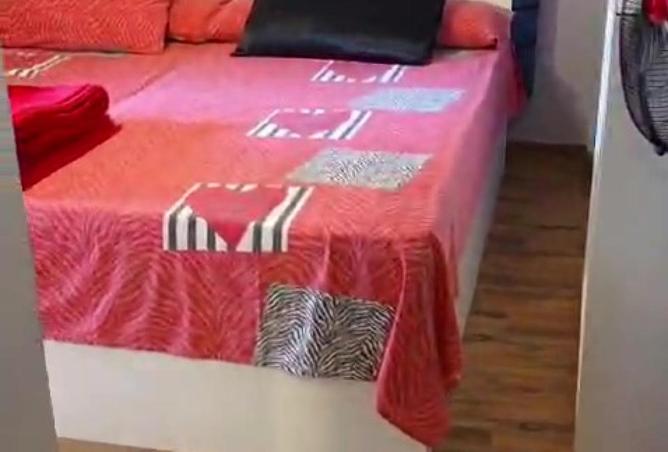 69314970 - صورة العقار 2