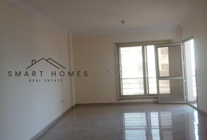 8615897 - Property Image 2