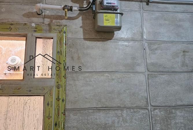 8615897 - Property Image 3