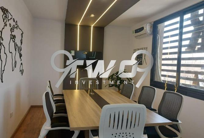 83986652 - Property Image 2