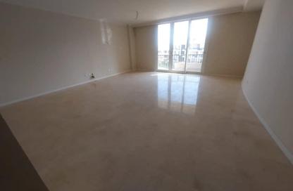 شقة - 4 - 3 للبيع في بيراميدز هيلز - طريق مصر اسكندرية الصحراوي - مدينة 6 أكتوبر - الجيزة