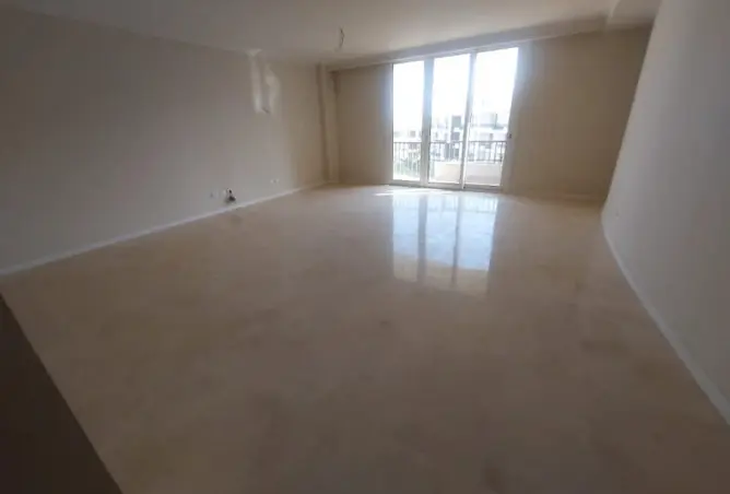 110735974 - Property Image 2