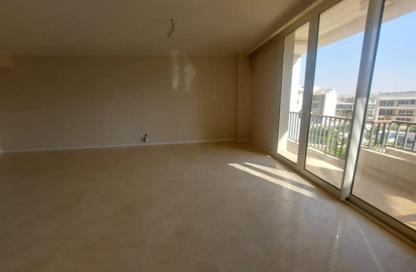 شقة - 4 - 3 للبيع في بيراميدز هيلز - طريق مصر اسكندرية الصحراوي - مدينة 6 أكتوبر - الجيزة