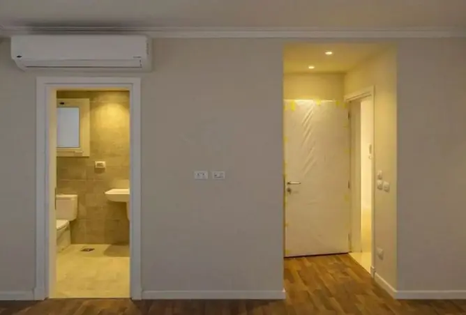 110735974 - Property Image 3