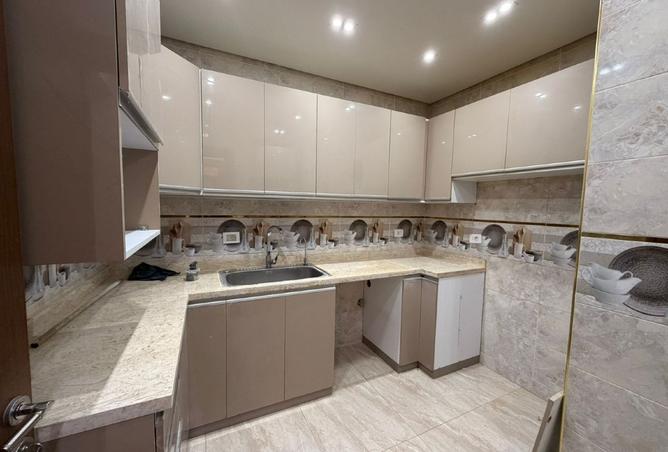 8508934 - Property Image 2