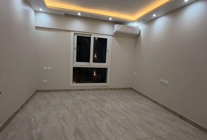 8508934 - Property Image 3