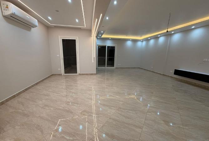 8508934 - Property Main Image