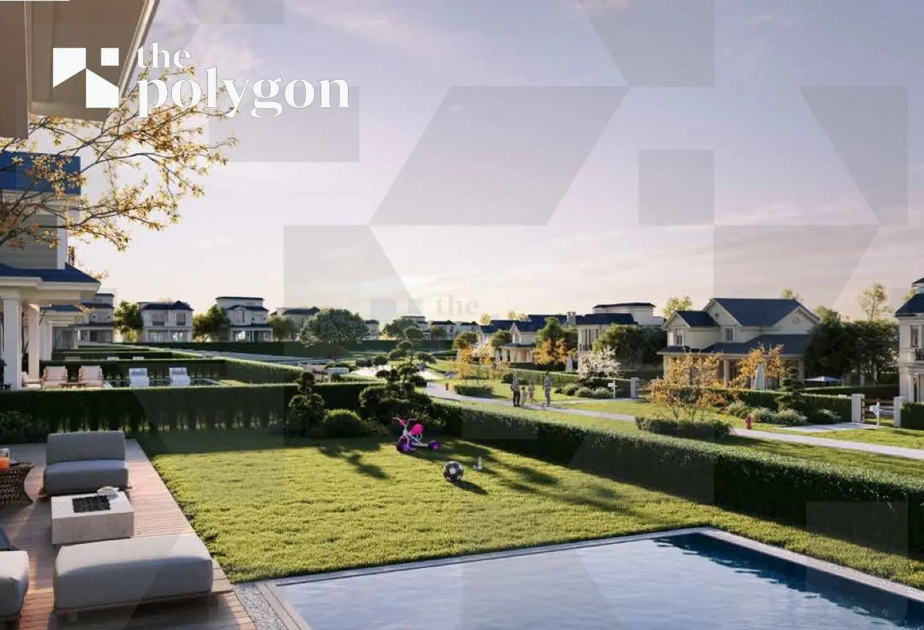 118793381 - Property Main Image