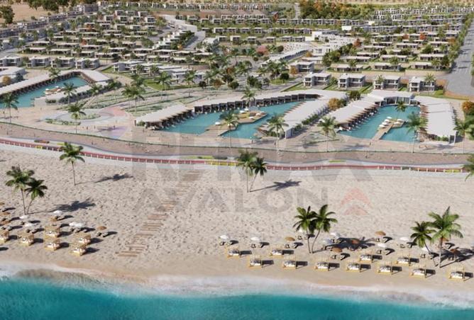 91572893 - الصورة الرئيسية للعقار