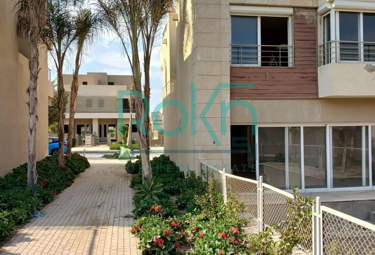 120353234 - Property Main Image