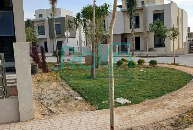 120353234 - Property Image 3
