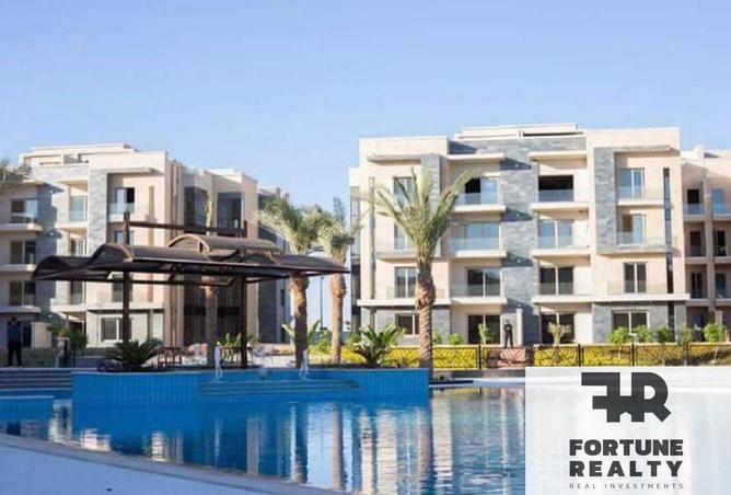 66698291 - صورة العقار 2