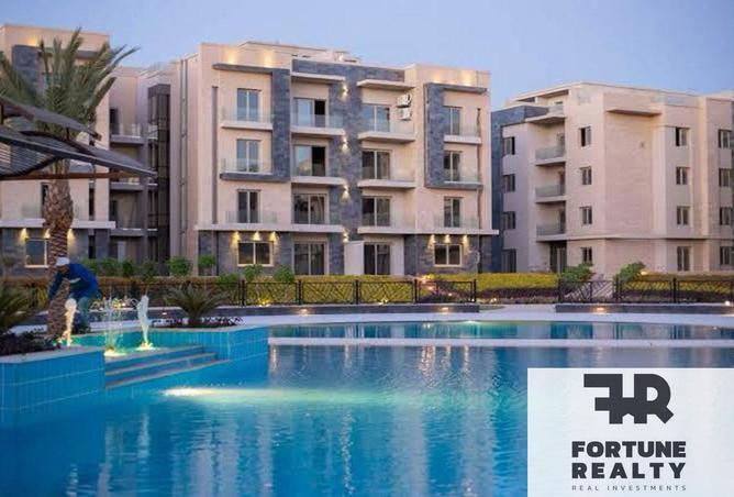 66698291 - الصورة الرئيسية للعقار