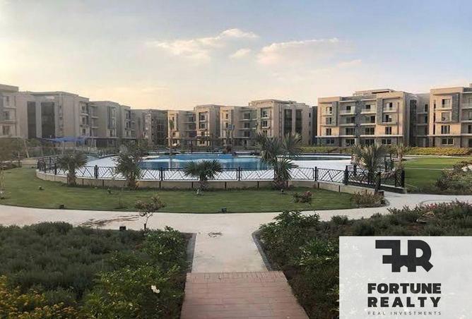 66698291 - صورة العقار 3