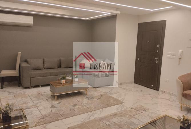 60959844 - صورة العقار 2