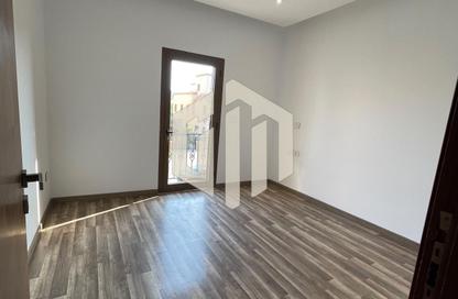 Twin House - 3 - 3 for rent in Mivida - 5th Settlement Compounds - The 5th Settlement - New Cairo City - Cairo