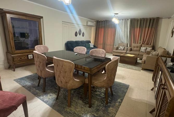 105164385 - Property Image 2