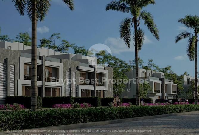 70368839 - Property Image 3