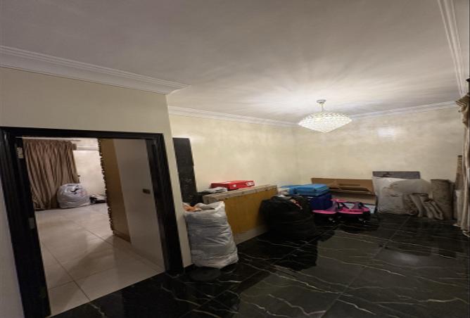 67222331 - Property Image 3