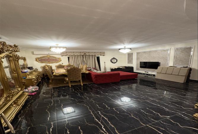 67222331 - Property Main Image