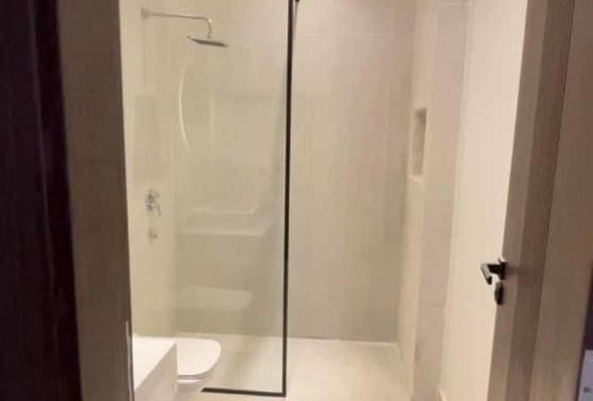 106863332 - Property Image 3