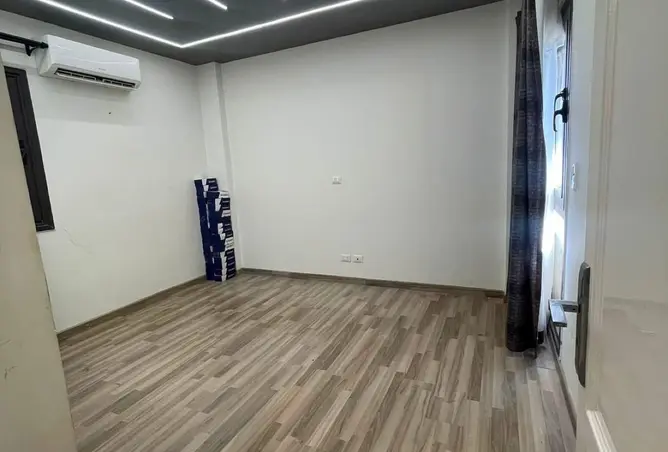109073494 - Property Image 3