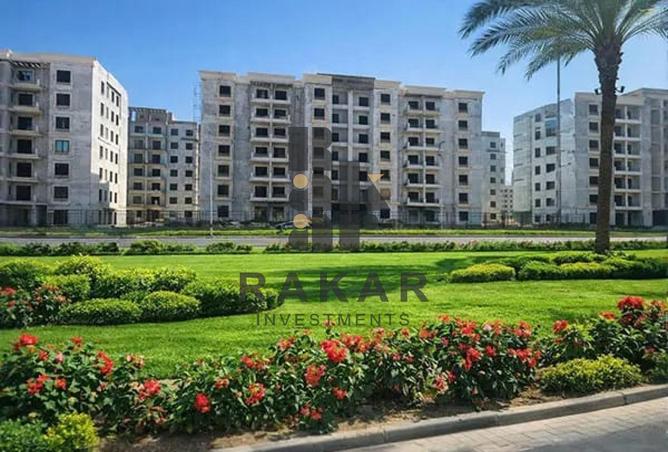 54237525 - صورة العقار 3