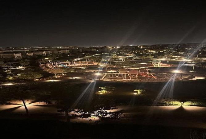 8656956 - Property Image 3