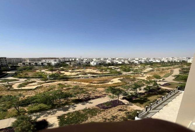 8656956 - Property Image 2