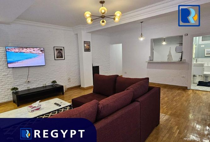 55499362 - صورة العقار 2