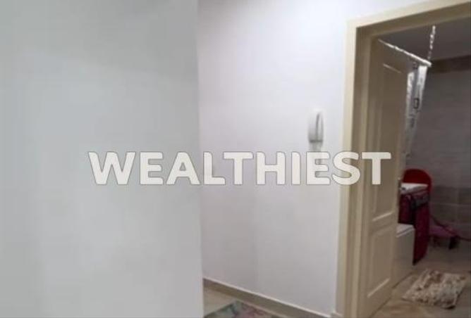 59747301 - صورة العقار 2