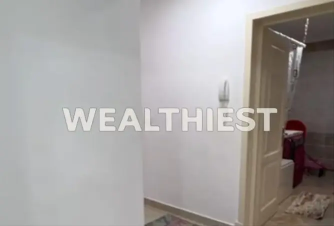 59747301 - صورة العقار 2