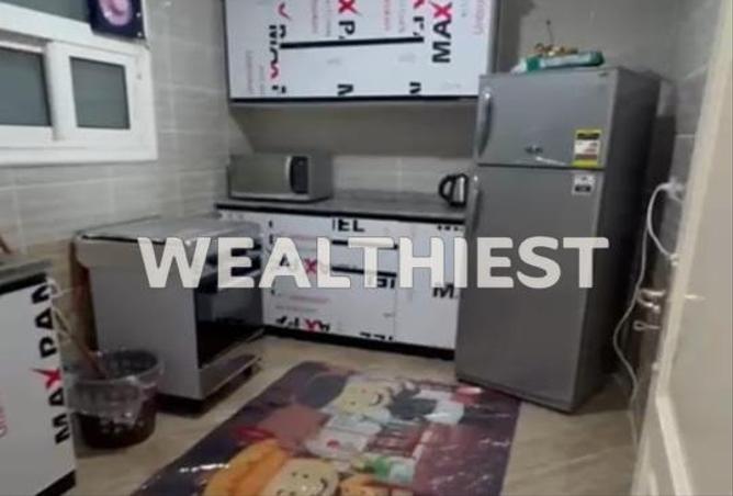 59747301 - صورة العقار 3