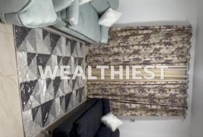 59747301 - الصورة الرئيسية للعقار