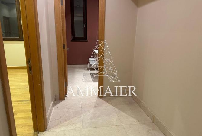 8540525 - Property Main Image