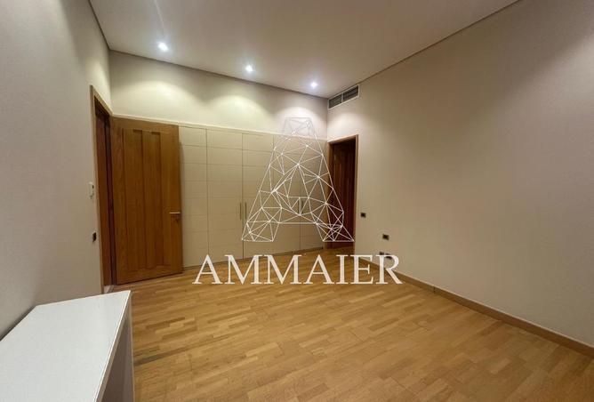 8540525 - Property Image 2