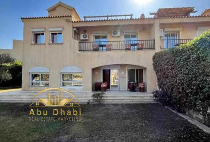 8576287 - صورة العقار 2